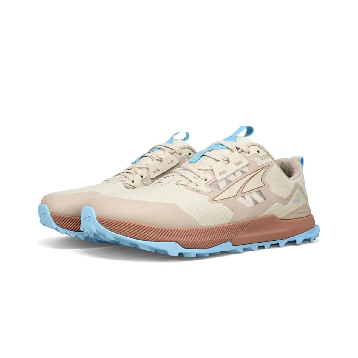 Altra shoes - Al0A7R7G922108000M - Al0A7R7G922108000M - Tan (UPC: 196010608784) 3
