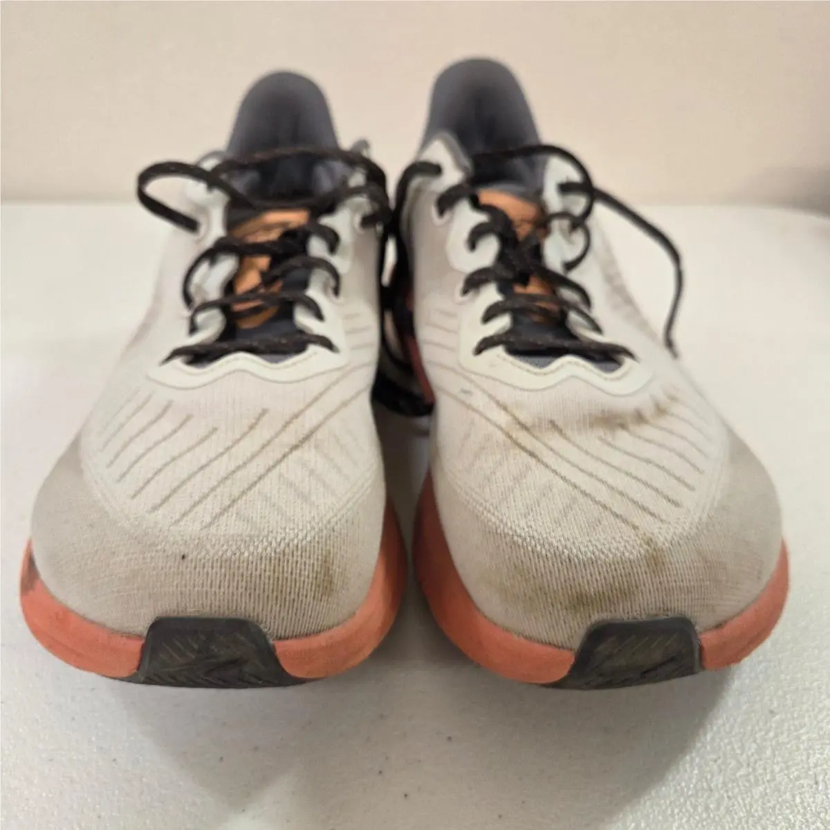 Altra shoes - Experience Form - Experience Form - Gray 0