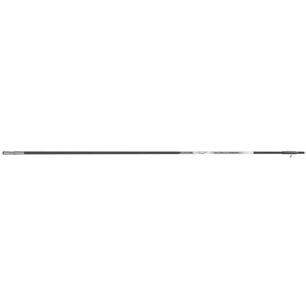 Altra Centrum 166 Premier Arrows .001 350 6 pk