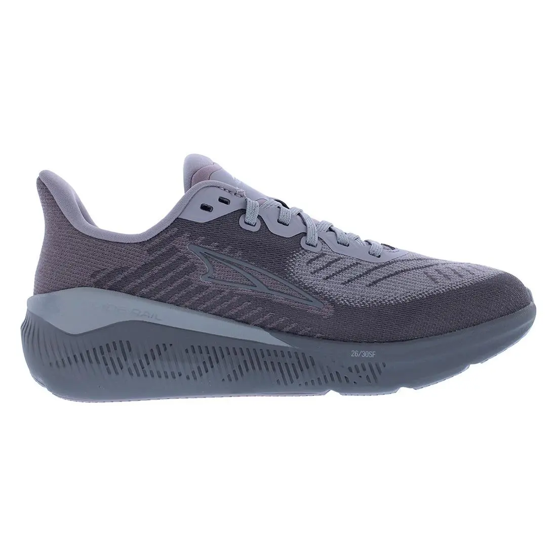 Altra shoes - Purple, Main: Purple (UPC: 197642801857) 0