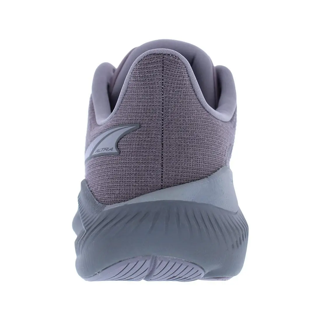 Altra shoes - Purple, Main: Purple (UPC: 197642801857) 1