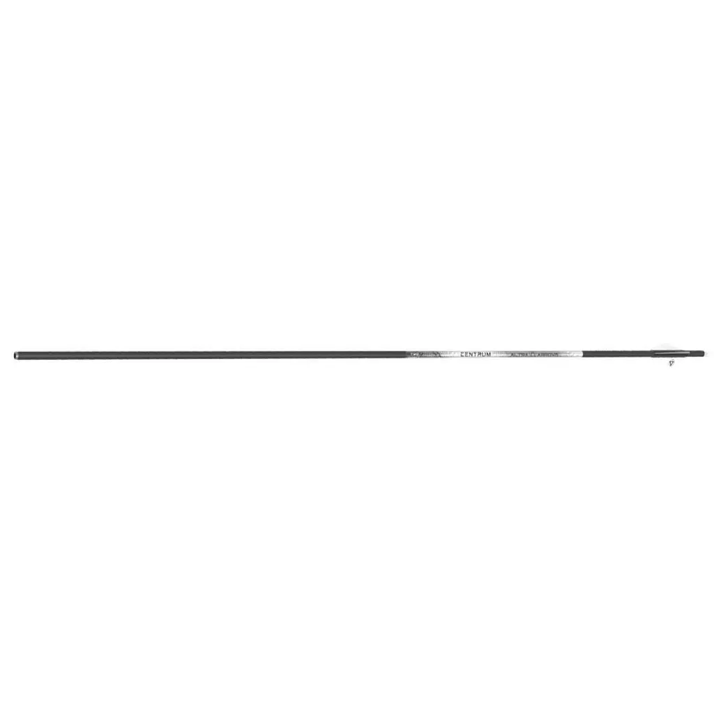Altra Centrum 246 Premier Arrows .001 400 6 pk