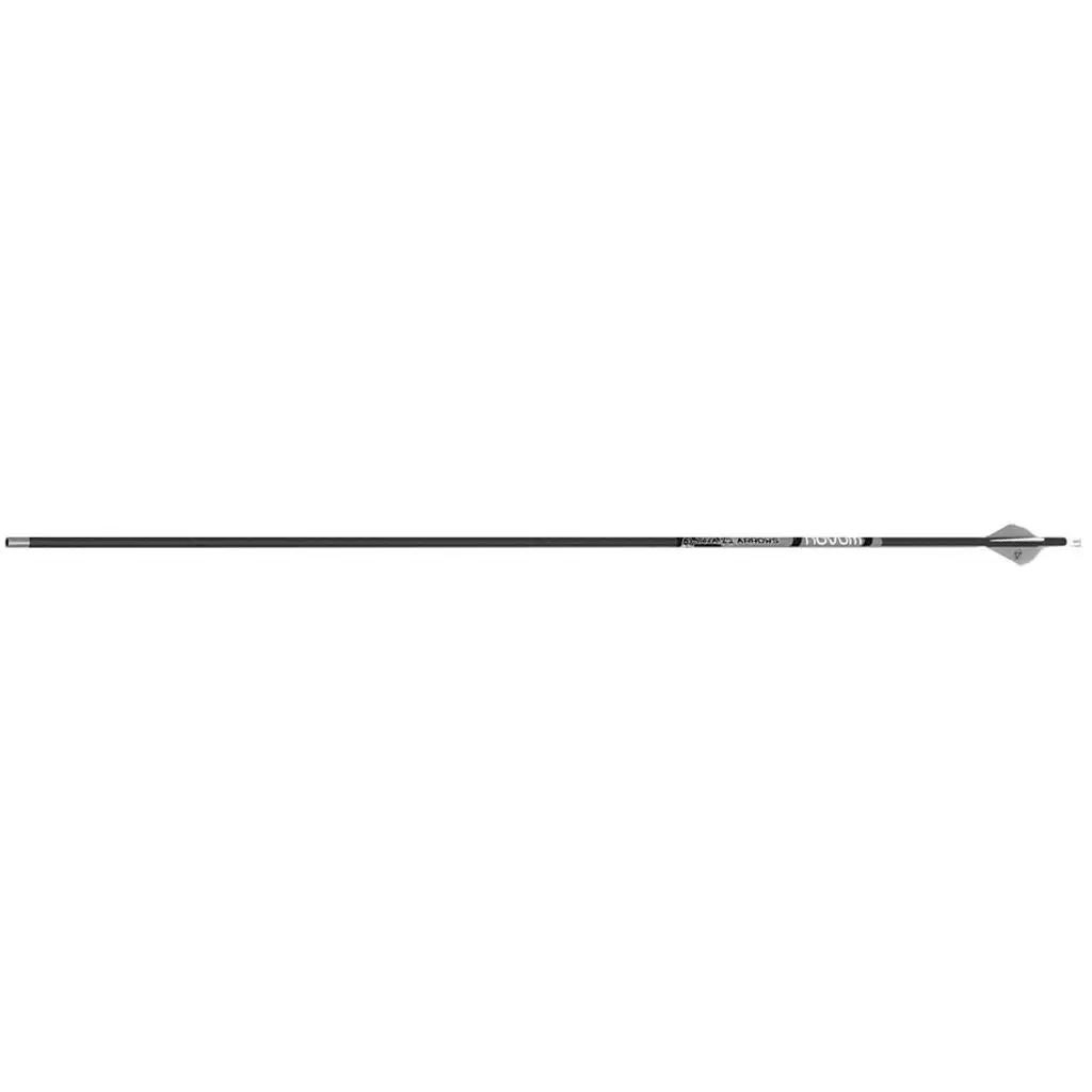 Altra Novum 204 Arrows .006 350 6 pk