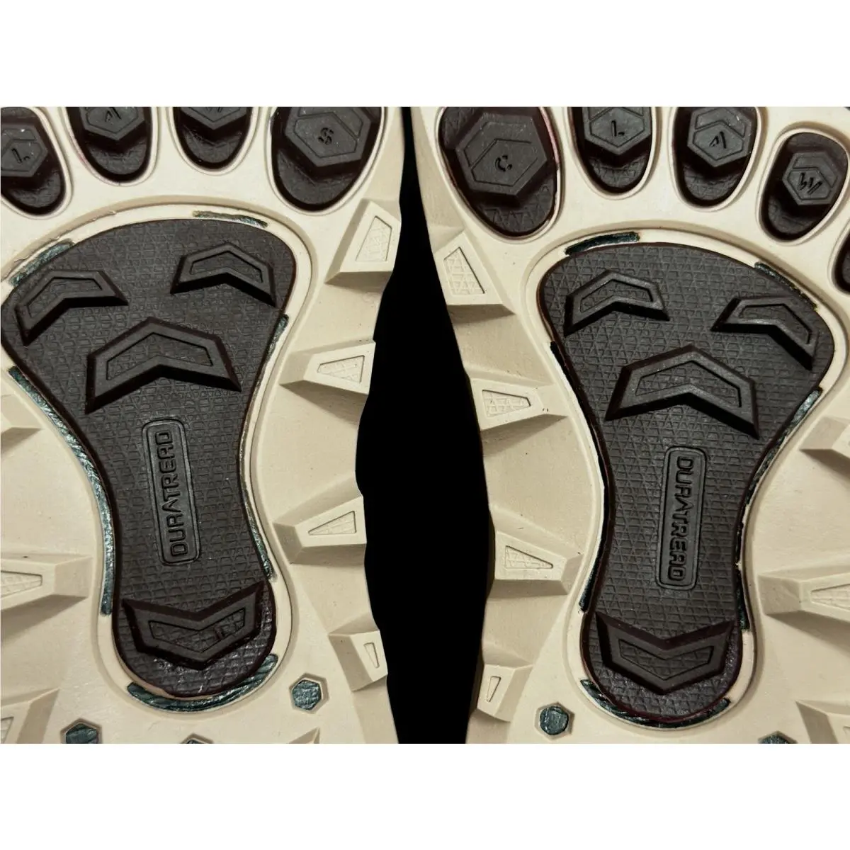 Altra shoes - ALTRA Lone Peak 4 - Lone Peak - ALW1855N607 - Wine 13