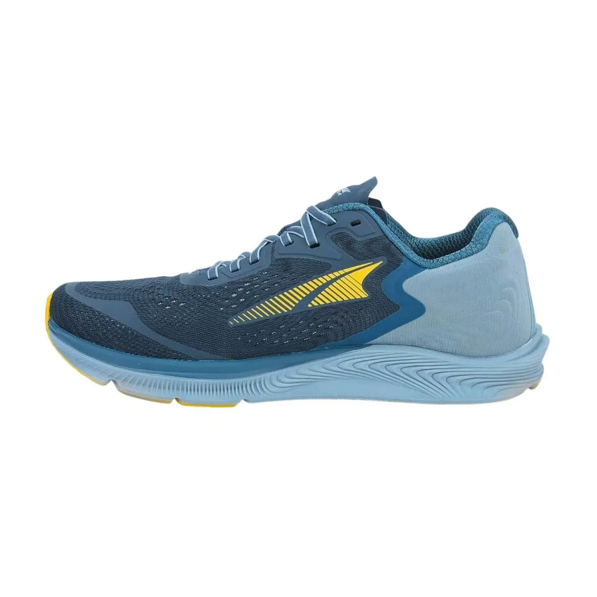 Altra shoes - Altra Torin - Torin - AL0A547F408-125 - Majolica Blue 1