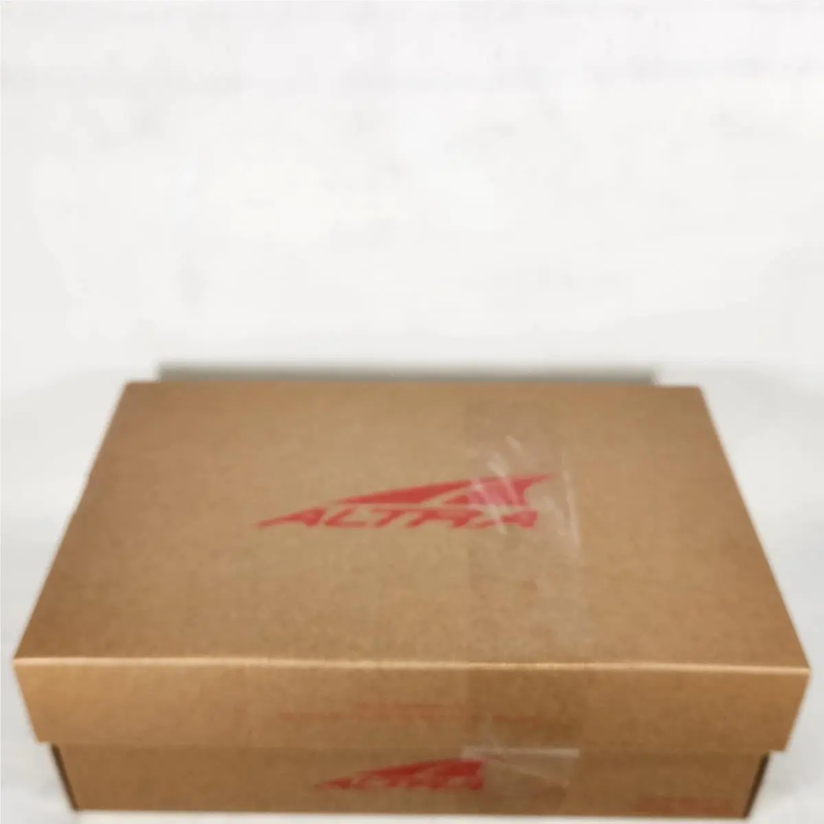 Altra shoes - Altra Lone Peak - Lone Peak - Brown 5