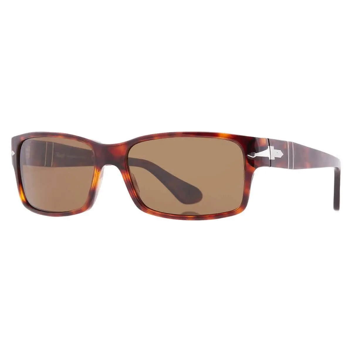 Persol PO2803S Men`s Sunglasses