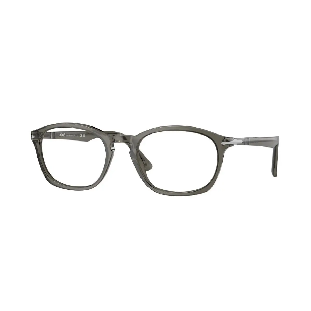 Persol 3303-V 1103 51-20 145 Frames