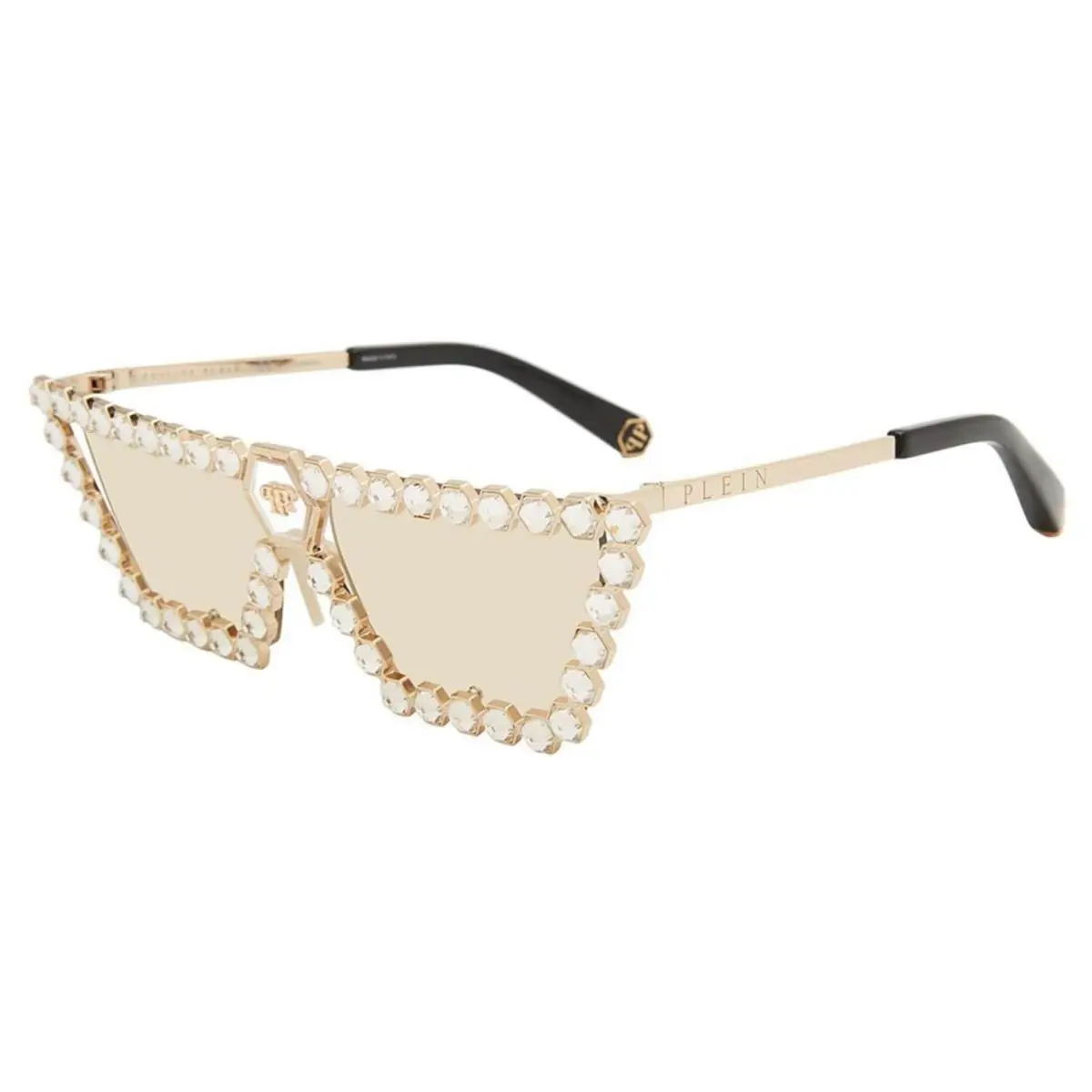 Philipp Plein Sunglasses Spp 030 S 300x
