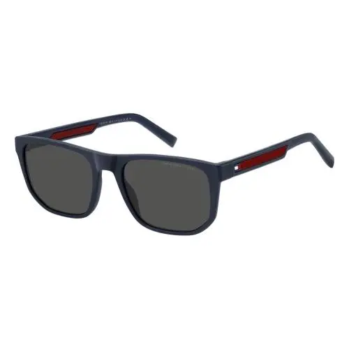 Tommy Hilfiger TH 2200 /S Ruir Ir Grey Size 55 Sunglasses