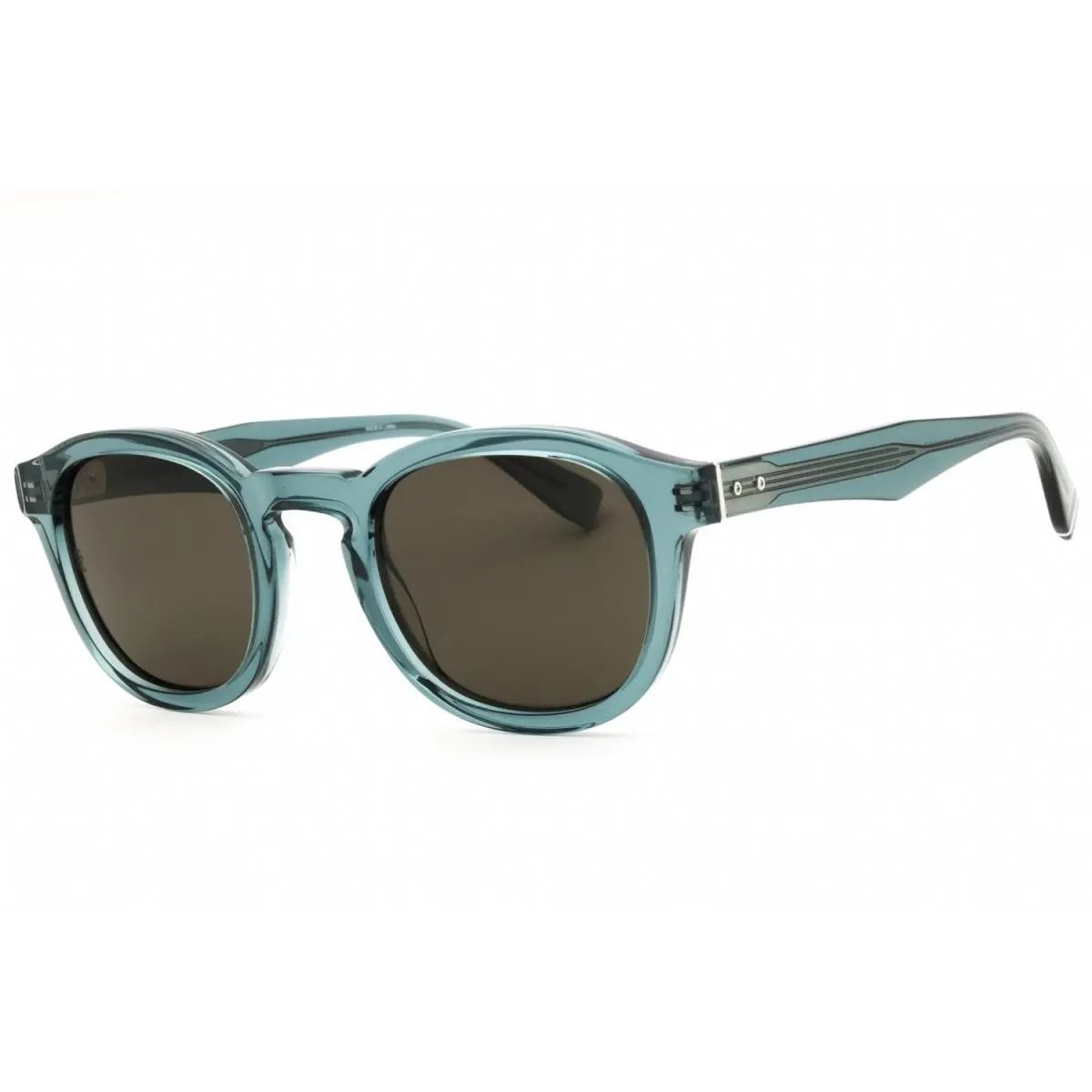Tommy Hilfiger TH 2031/S Sunglasses Blue