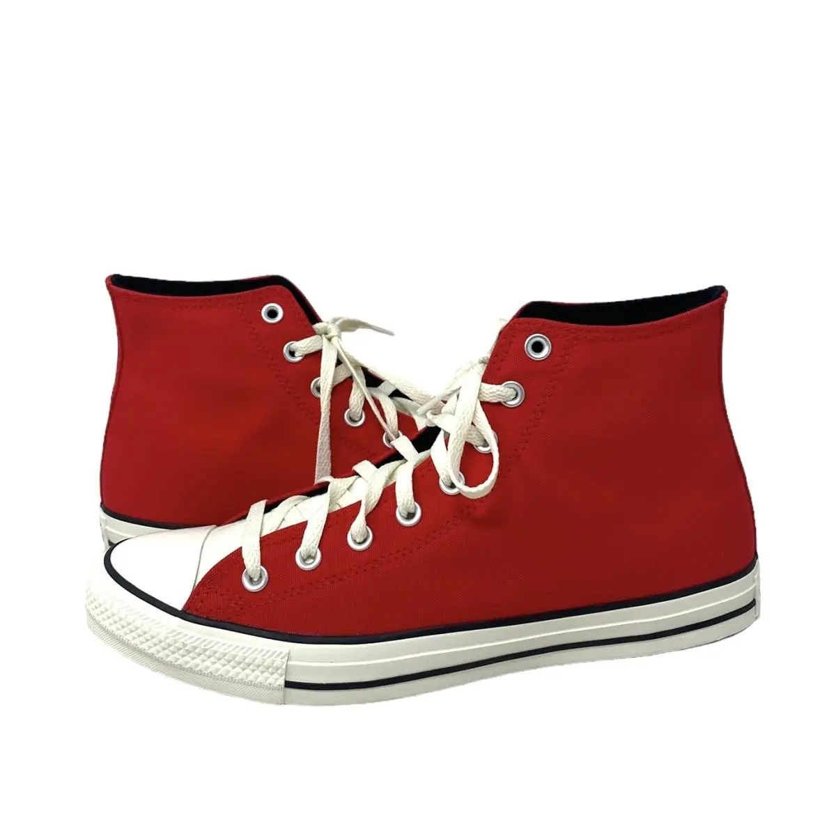 Converse shoes - Converse Chuck Taylor AS - Chuck Taylor - A06008F - Red 15