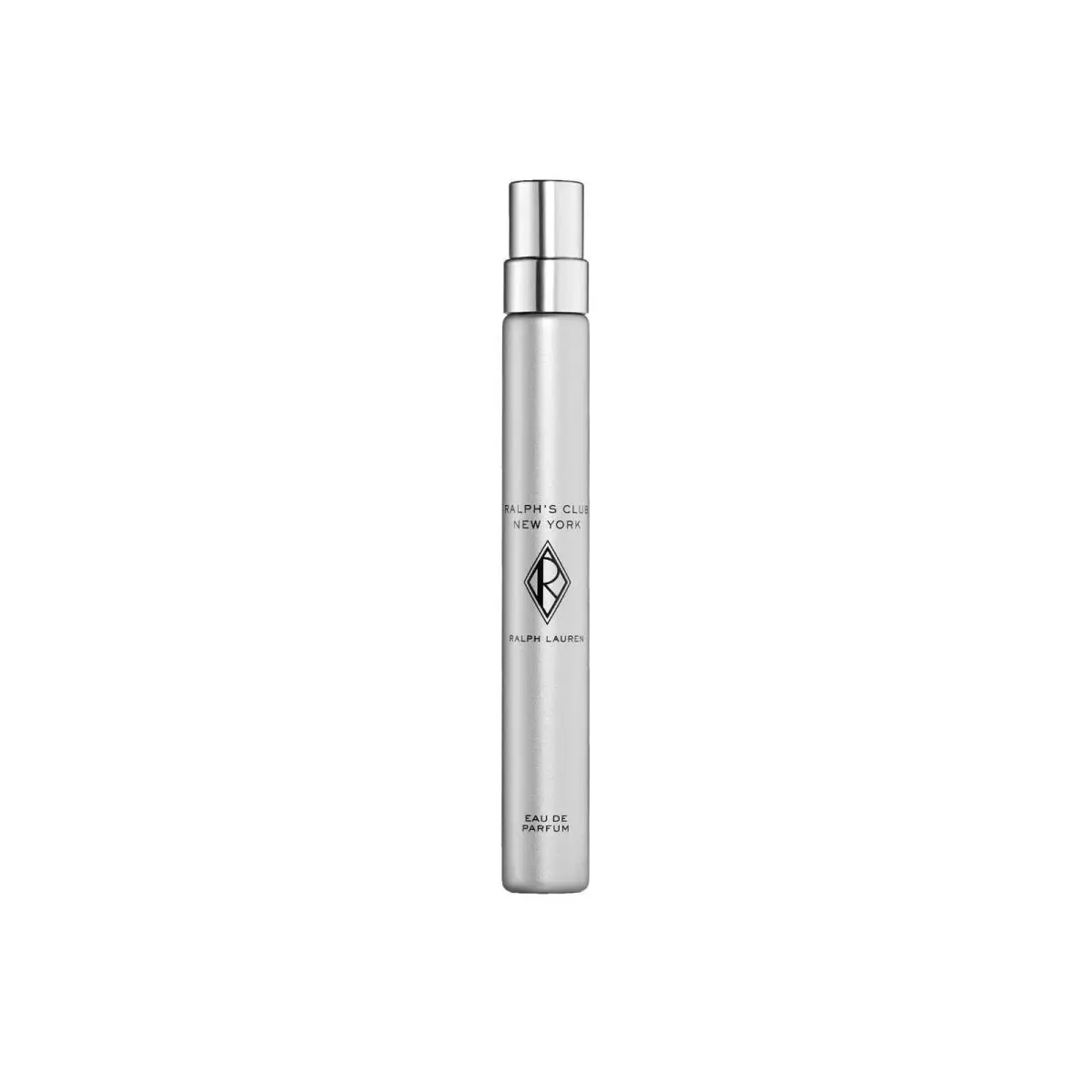Ralph Lauren Fragrances Ralph`s Club York Eau de Parfum Woody