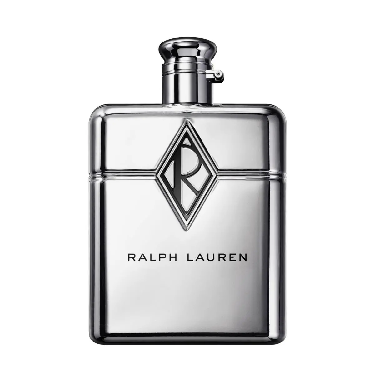 Eau de Parfum Ralph s Club York Woody Ambery Cologne Men 6.7 Fl Oz Lauren
