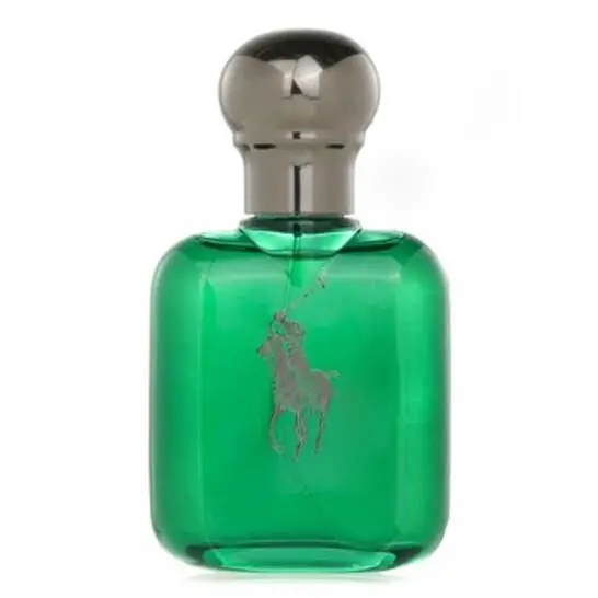 Polo Ralph Lauren Polo Cologne Intense Eau de Parfum For Men Long-lasting Edp