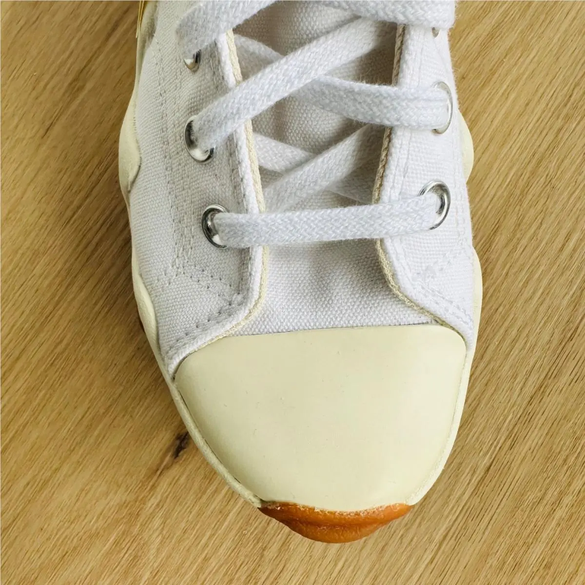 Converse shoes - Converse Run Star - Run Star - 171546C - White (UPC: 194433112857) 8