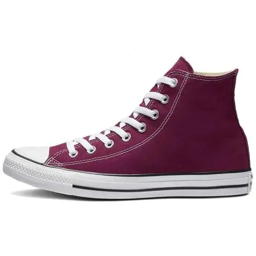 Converse shoes - Navy (UPC: 886952782252) 0