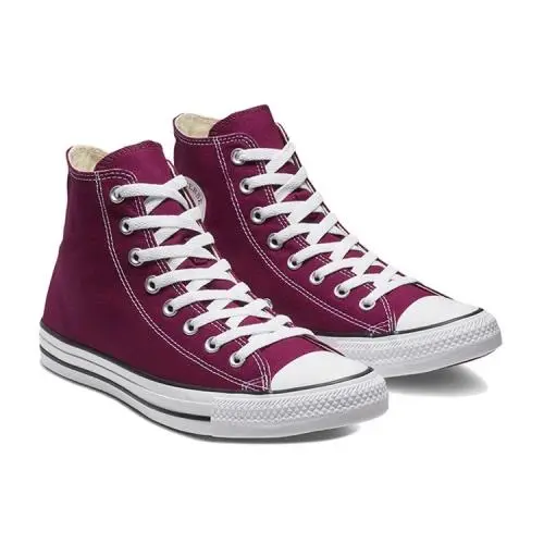 Converse shoes - Navy (UPC: 886952782252) 1