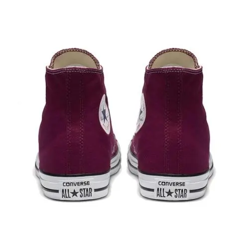 Converse shoes - Navy (UPC: 886952782252) 3