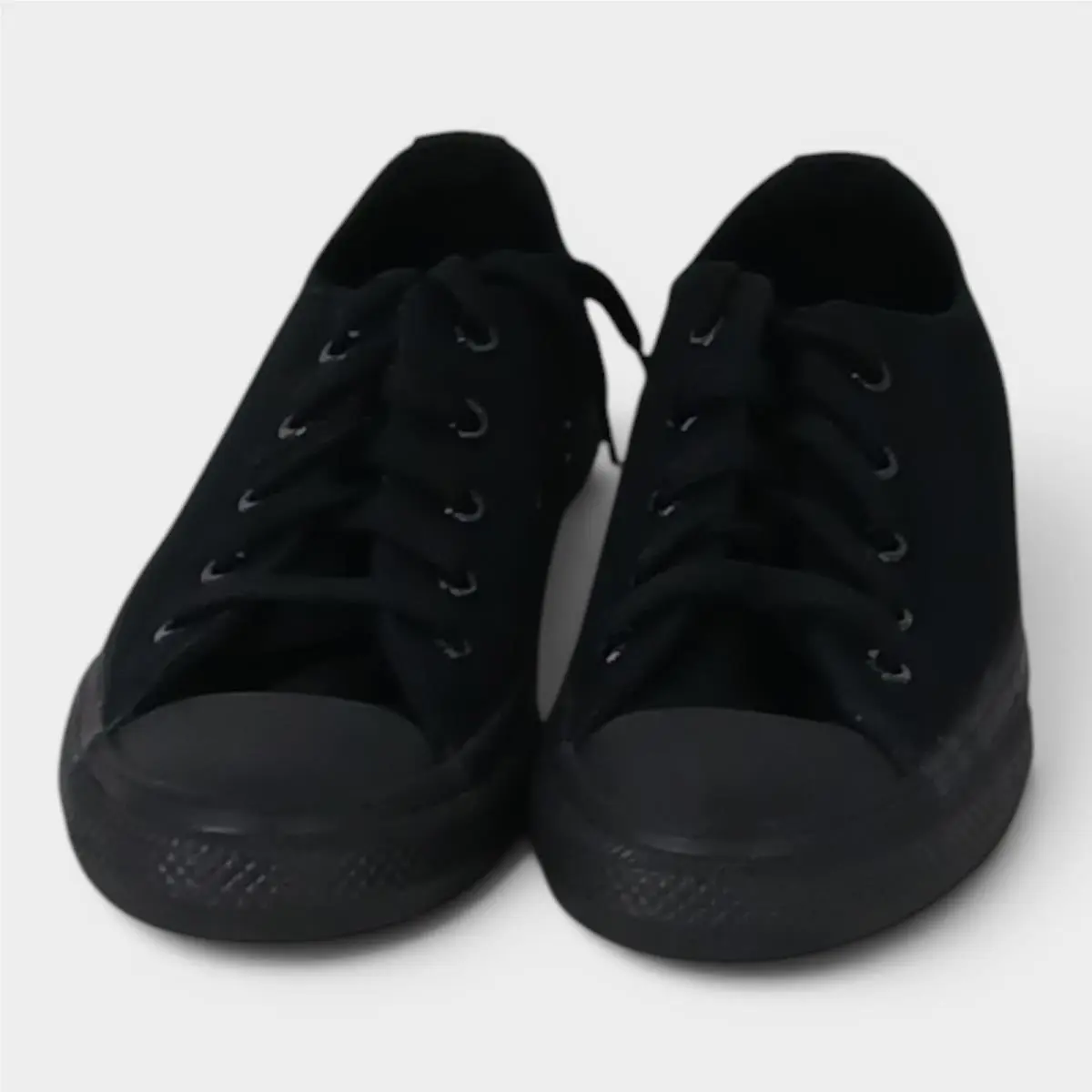 Converse shoes - Converse Chuck Taylor All Star - As in Pic 0