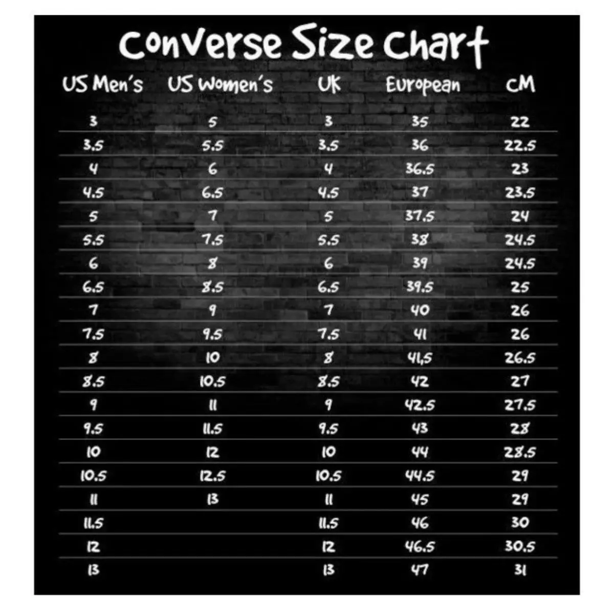 Converse shoes - Converse Chuck Taylor All Star High Top - Pink 11