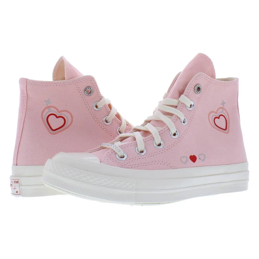 Converse shoes (UPC: 194434713763) 0