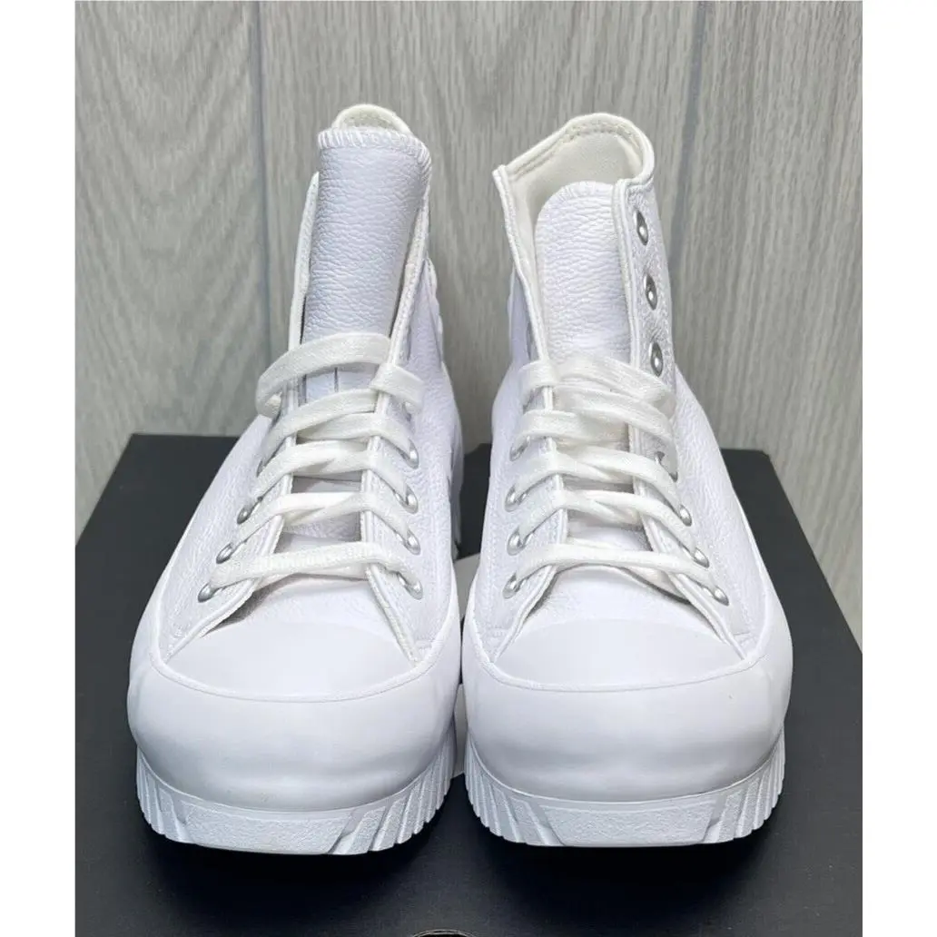 Converse shoes - Converse Chuck Taylor - Chuck Taylor - White 0
