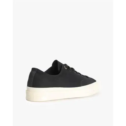 Converse shoes - Converse All Star Chuck 70 - Black - U40- 161450C 3