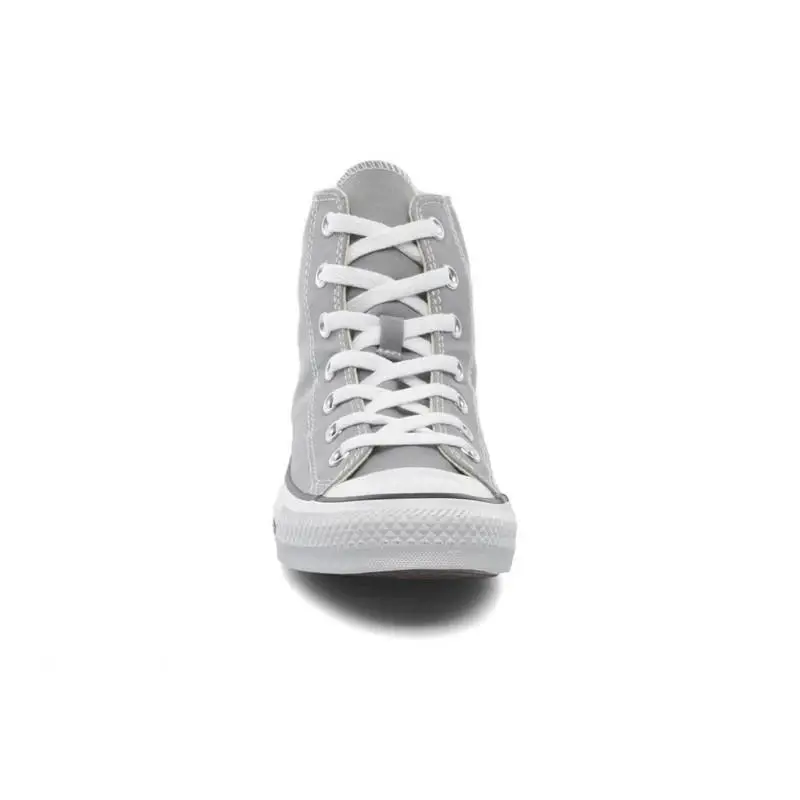 Converse shoes - WOLF GREY -U30- 166705F 2