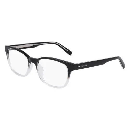 Nautica N8186-009 Black Crystal Grtadient 54 18 145