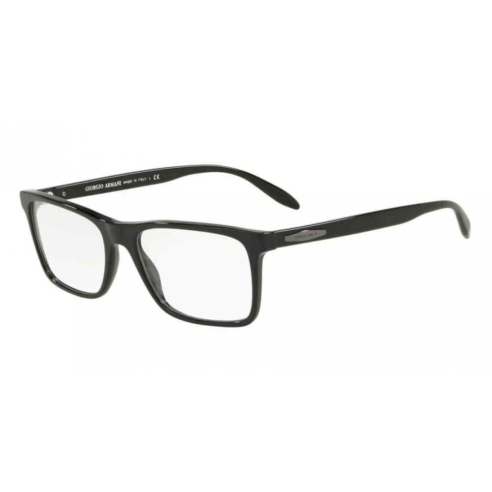 7163 Eyeglasses 5001 by Giorgio Armani