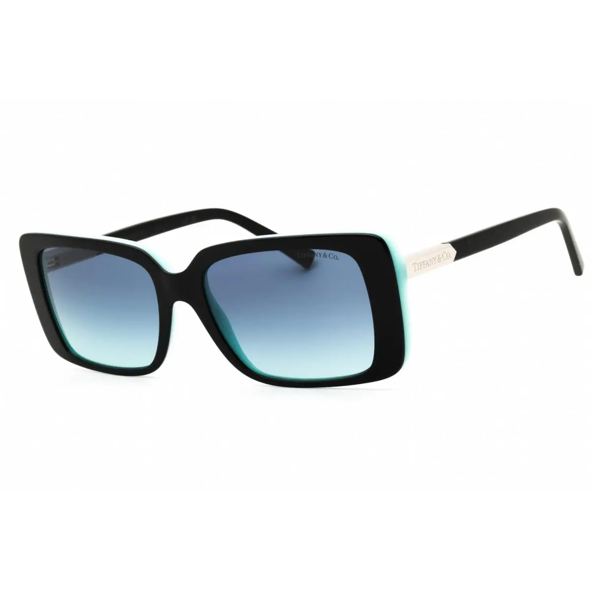 Tiffany 0TF4249-80559S Sunglasses 55mm