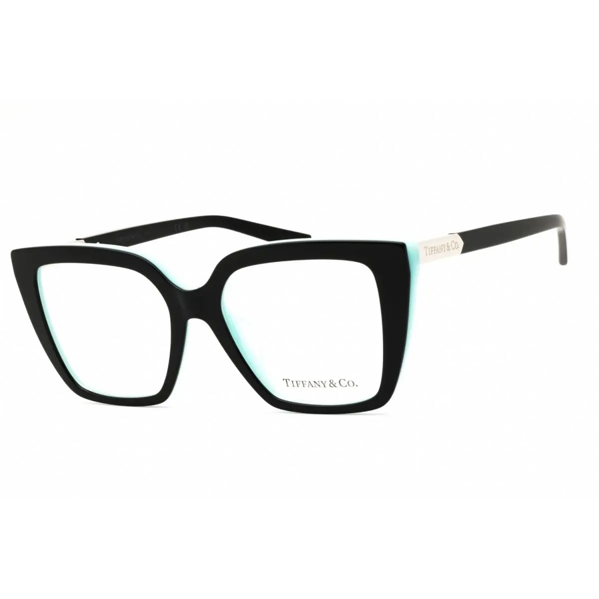 Tiffany 0TF2278-8055 Eyeglasses 51mm