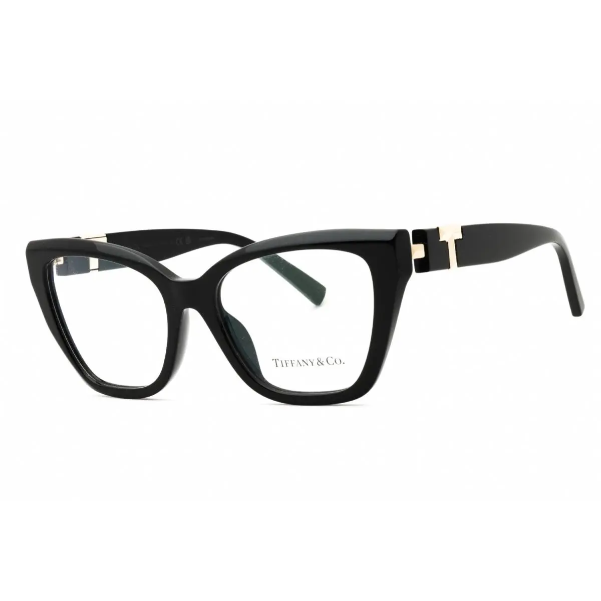 Tiffany 0TF2271-8001 Eyeglasses 52mm