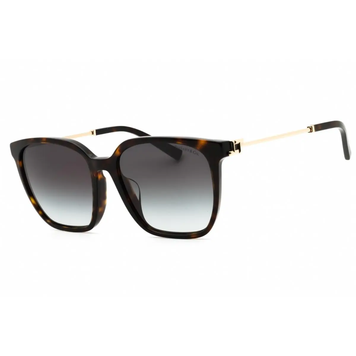 Tiffany 0TF4244D-80153C Sunglasses 56mm