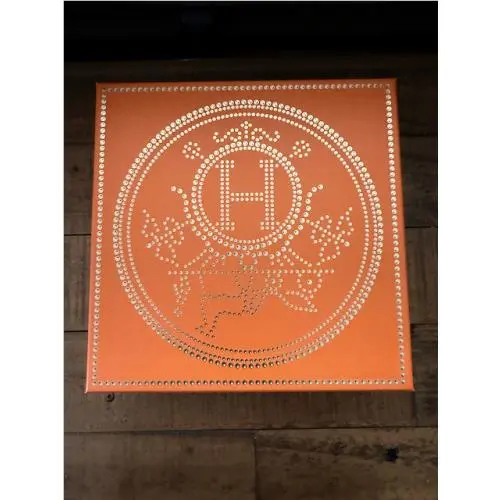 Hermès Un Jardin Sur Le Nil Gift Set Edt 100ml 15ml Soap 50g France Perfume