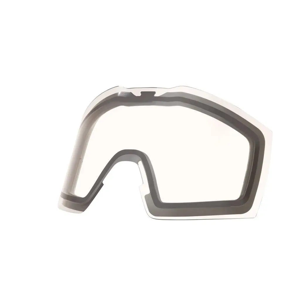 Oakley Fall Line L Lens