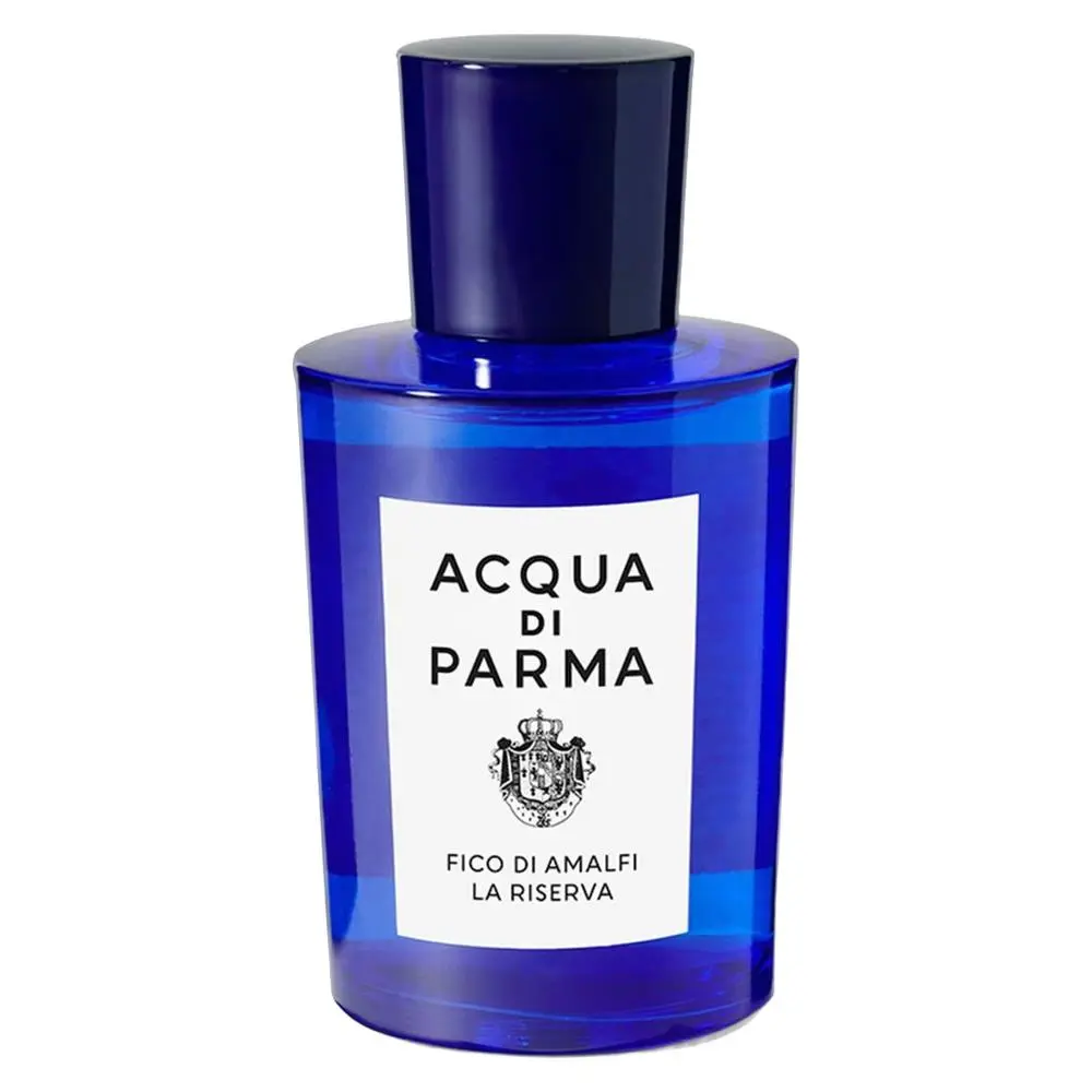 Acqua DI Parma Fico DI Amalfi LA RISERVA-EDP-SPRAY-6.0 OZ-180 Ml-authent-italy by Acqua Di Parma