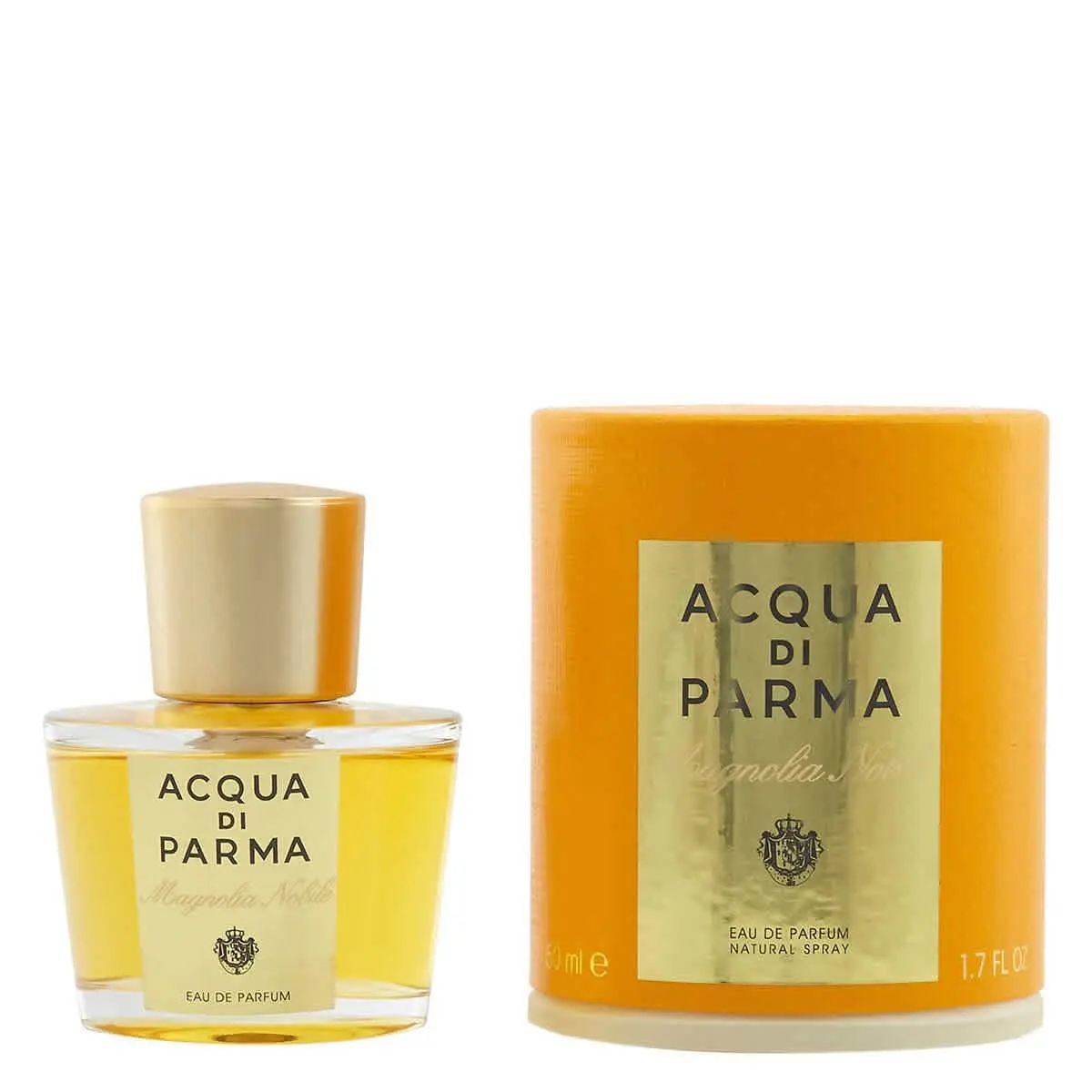 Magnolia Nobile Eau de Parfum Spray 1.7 oz by Acqua Di Parma