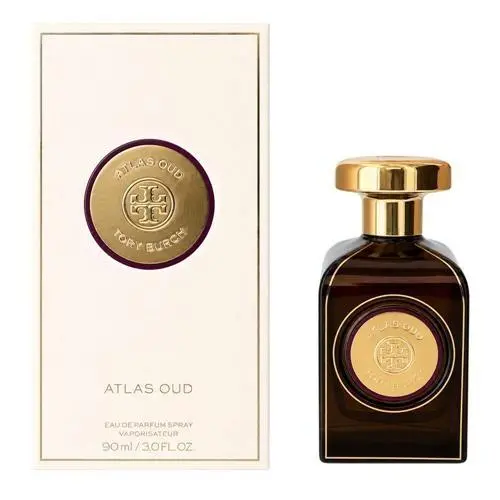 Atlas Oud  For Women 3oz Eau De Parfum Spray by Tory Burch