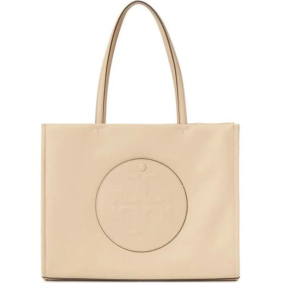Tory Burch Ella Small Tote Bag 164757-650