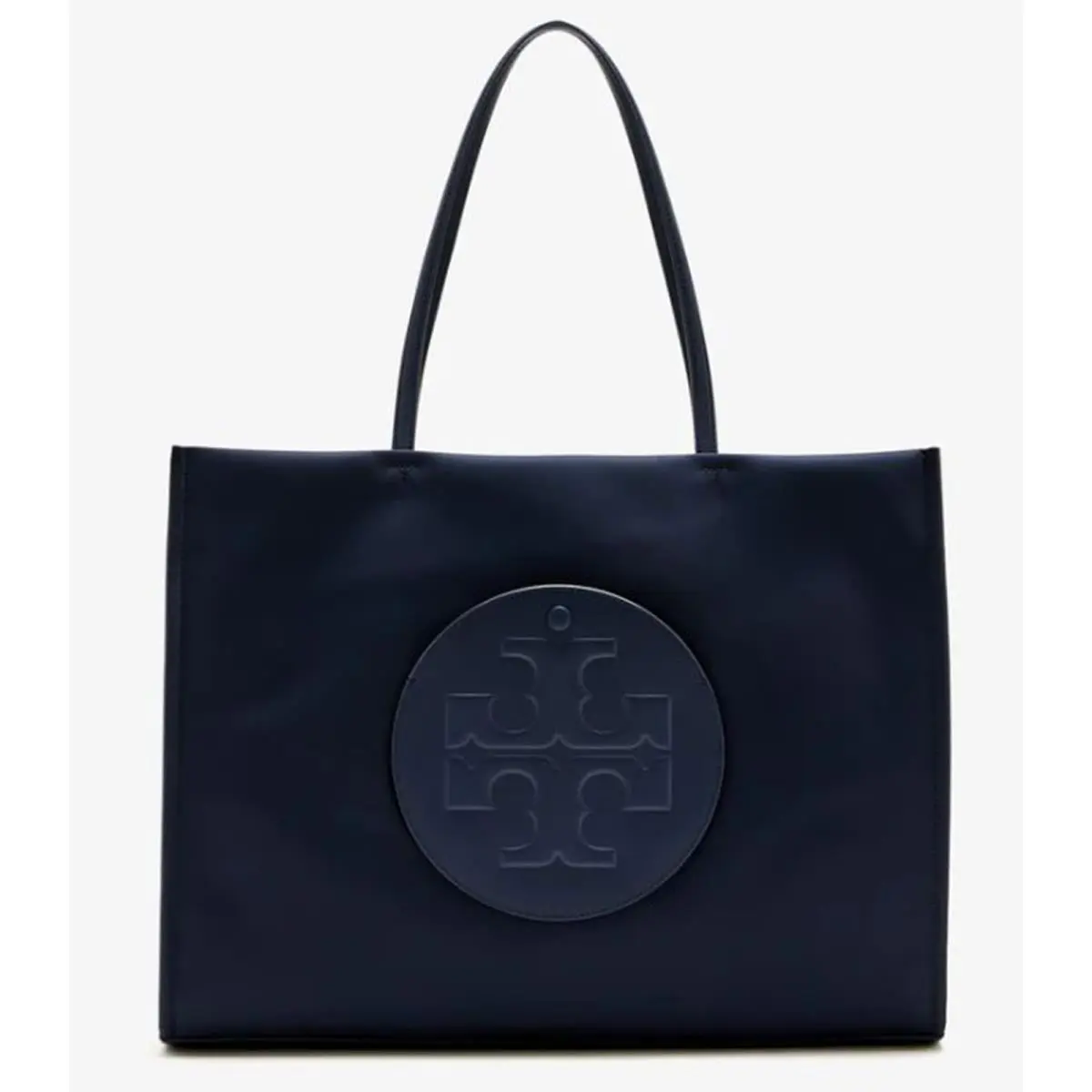 Tory Burch Ella Small Tote Bag 164757-400