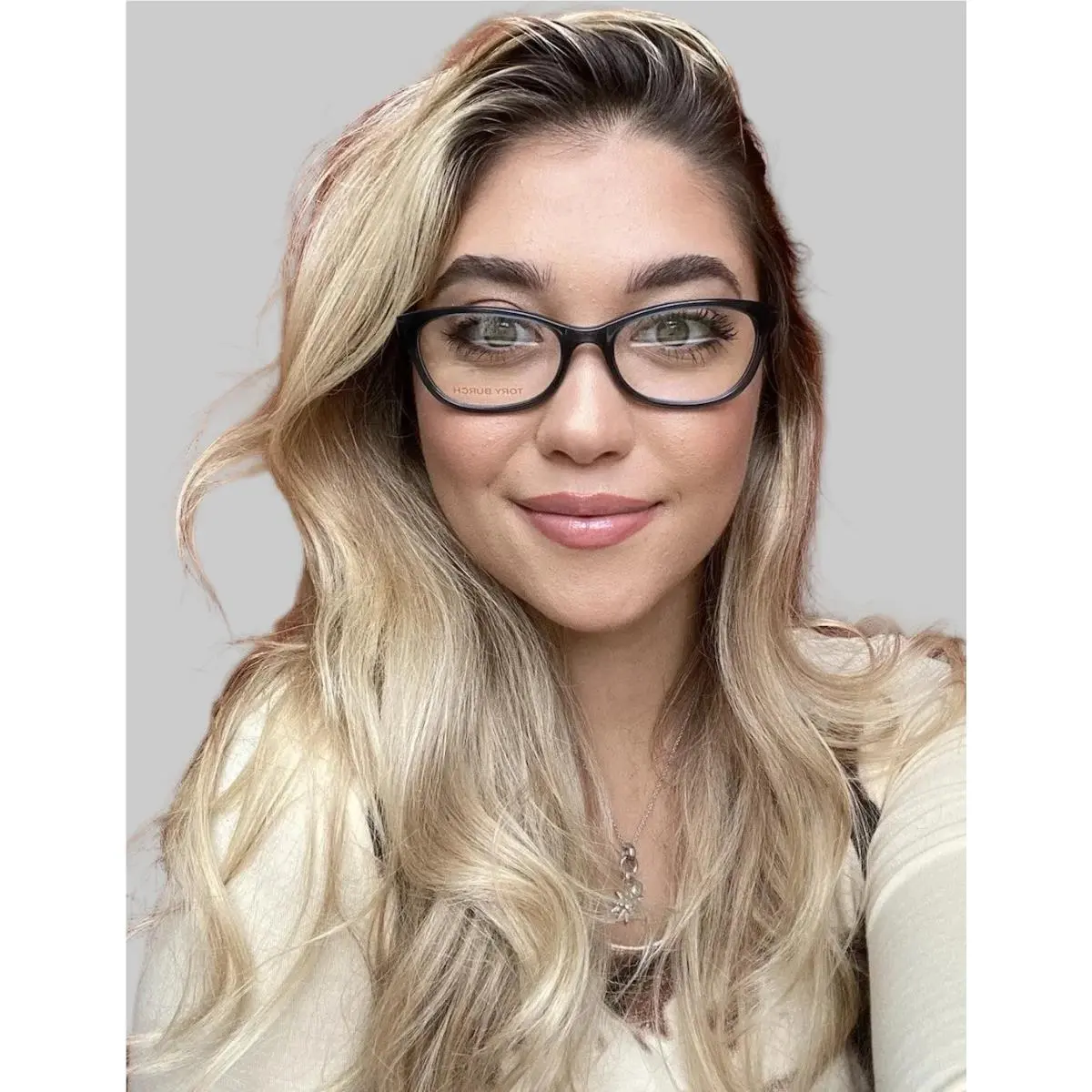 Tory Burch TY3020 Green 52mm Women`s Eyeglasses Frame
