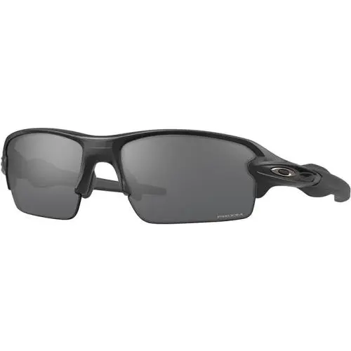 Oakley Sunglasses Flak 2.0 Prizm 9271-2261-61-12-133