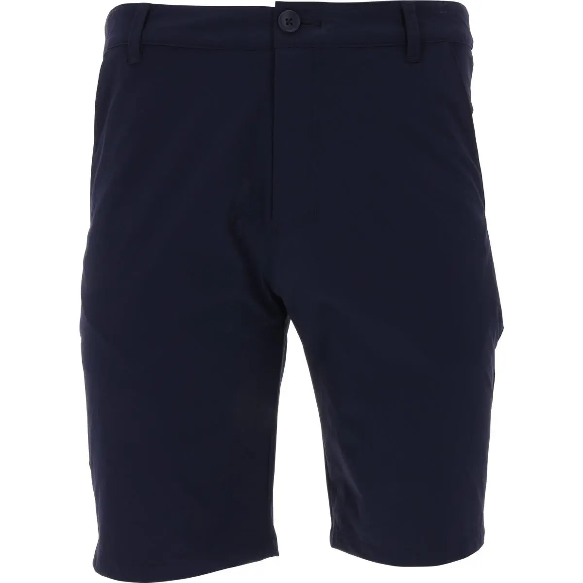 Oakley Take Pro 3.0 Fathom Shorts Men 30w