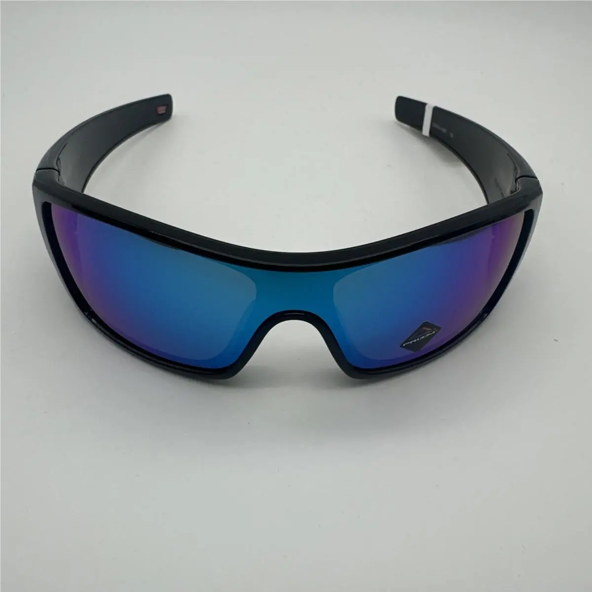 Oakley- Batwolf Sunglasses 009101