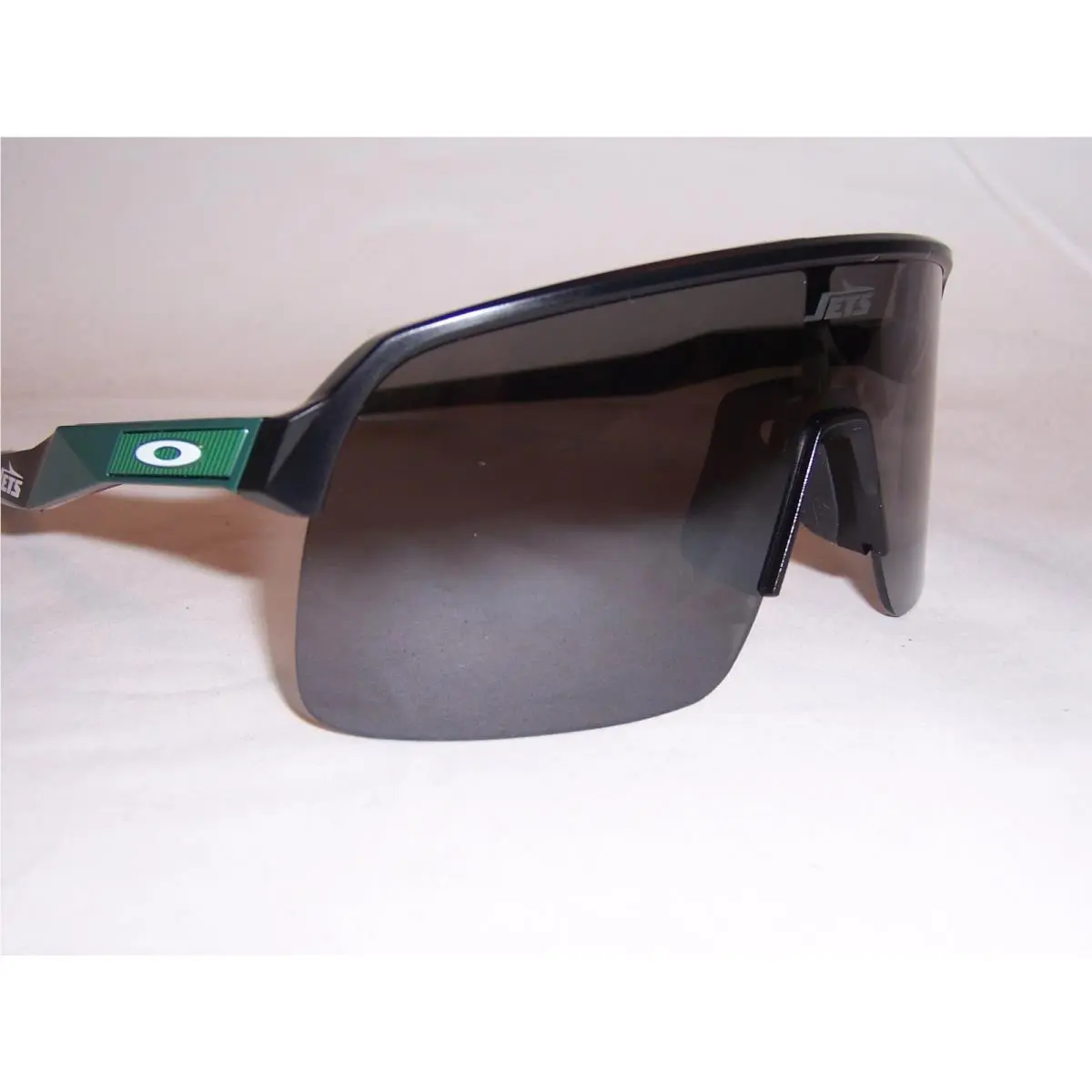 Oakley Sunglasses Sutro Lite OO9463-A5 Black/prizm Black