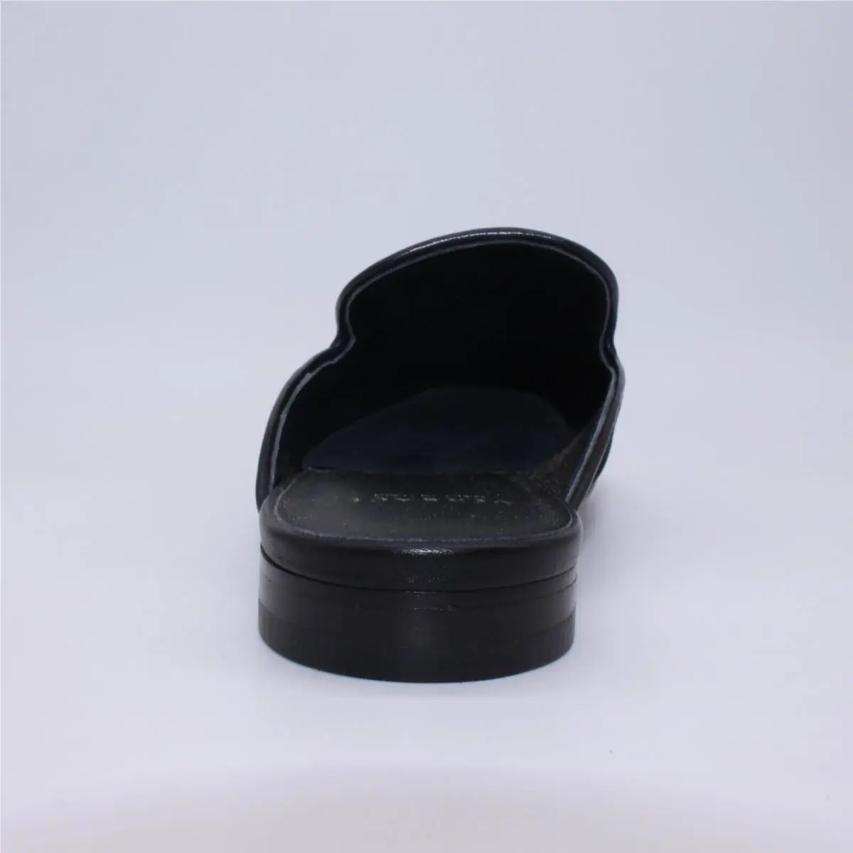 Versace shoes - Black 5