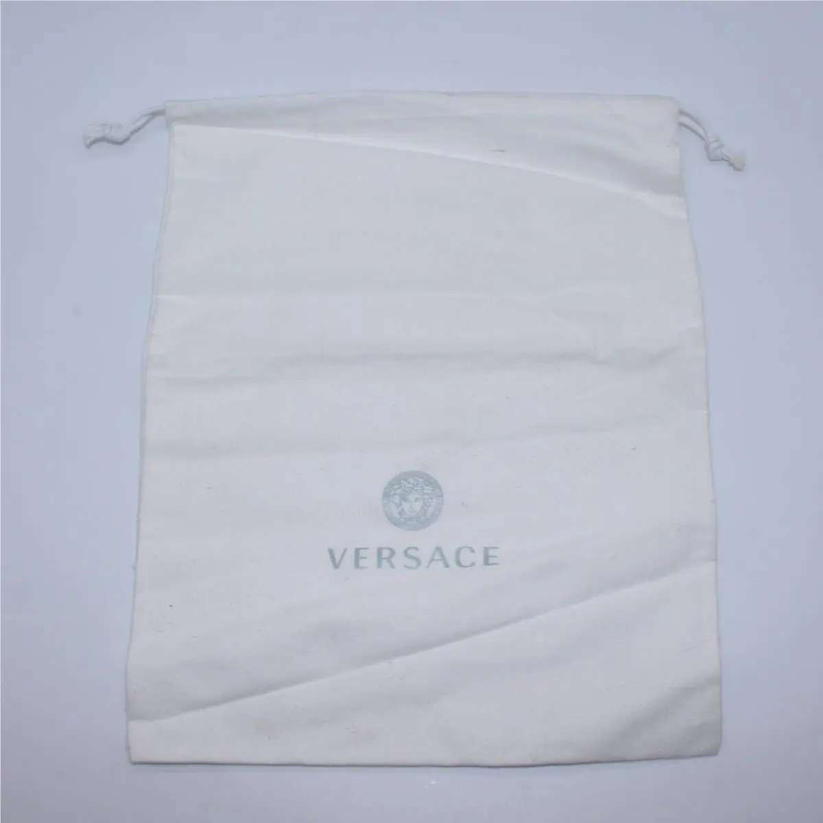 Versace shoes - Black 1