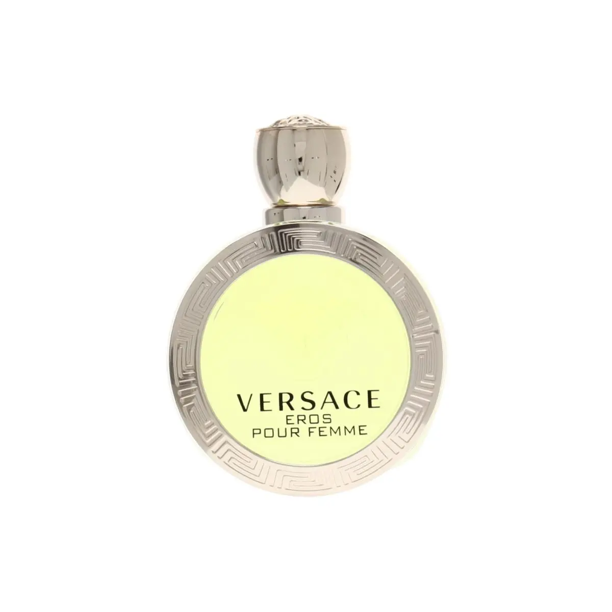 Versace Eros Pour Femme Eau De Toilette Spray For Women 100ml